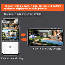 Load image into Gallery viewer, EDA006411401_B9.jpg@5f4ec35f1128e49b7d6347763b7be90e