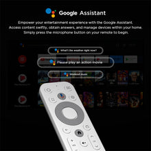 Load image into Gallery viewer, EDA006411601A_8.jpg@445e1e4c108f54f1225abb97f6983537