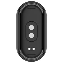 Load image into Gallery viewer, EDA006412201A_4.jpg@447f0c269118b71334566941834878f0