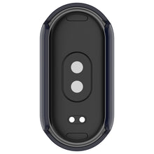 Load image into Gallery viewer, EDA006412201B_4.jpg@c9febbd1c8733c99b1ff8c34948c3234