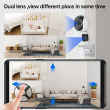 Load image into Gallery viewer, EDA006412302A_2.jpg@254307f7cb46442bba83147428986168