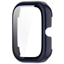 Load image into Gallery viewer, EDA006412401B_1.jpg@7742f5f9157008f10d1aa6851ab64b3a