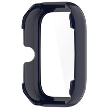 Load image into Gallery viewer, EDA006412401B_2.jpg@14e0532062af53d08527a4bf57126dc3