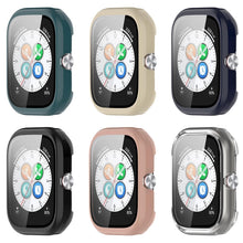 Load image into Gallery viewer, EDA0064124_B3.jpg@0174a0f35ba35963514fc1586a5de435