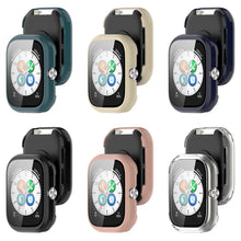 Load image into Gallery viewer, EDA0064124_B4.jpg@daf5688665f8d9c8c386f0bef84d9465