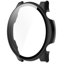 Load image into Gallery viewer, EDA006412801A_1.jpg@58f7ed6bf35f9c284f418dbca1a2b690