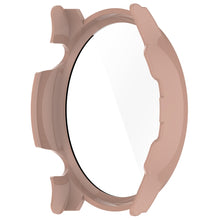 Load image into Gallery viewer, EDA006412801F_2.jpg@59cffe7f7fa5cfad9dd50bf9348354ce