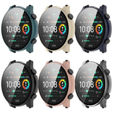 Load image into Gallery viewer, EDA0064128_B3.jpg@b195adbe2f601643bfb10c194a23b360