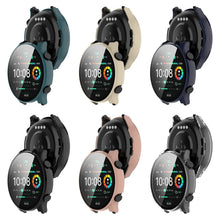 Load image into Gallery viewer, EDA0064128_B4.jpg@bac1b896ce5421d78d833f16eaf9f956