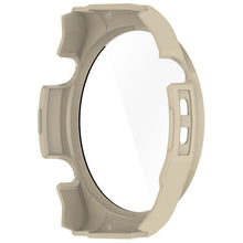 Load image into Gallery viewer, EDA006412901E_2.jpg@27a44965567176d4a73e318d2ca8372f