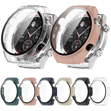 Load image into Gallery viewer, EDA0064129_B1.jpg@a3eb883d06592c4affea3f721bf7f961