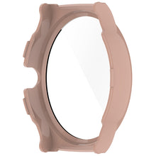 Load image into Gallery viewer, EDA006413001F_2.jpg@133f77d46bbbd24bd3819055089e403b