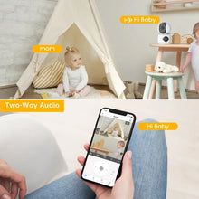 Load image into Gallery viewer, EDA006413504A_5.jpg@3c5ae0ecec4fa29d7605cd6c05f6f261