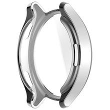 Load image into Gallery viewer, EDA006413601C_3.jpg@aa30b6c2504d40a45f8c07547ccfcfa3