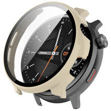 Load image into Gallery viewer, EDA006413801E.jpg@f42190897a7053c6d94975c796196136