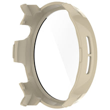 Load image into Gallery viewer, EDA006413801E_2.jpg@8d0c629fd49833df08197cf5b71b063a