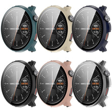 Load image into Gallery viewer, EDA0064138_B3.jpg@07f0c02ff64a8893a3856599403b3780