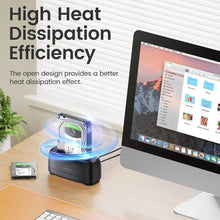 Load image into Gallery viewer, EDA0064163_B6.jpg@e0106d4fd1319ebd84381b8aeb99a66b