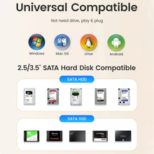 Load image into Gallery viewer, EDA0064163_B7.jpg@564f2a6c63a516fa1c914c39fa3f9c86