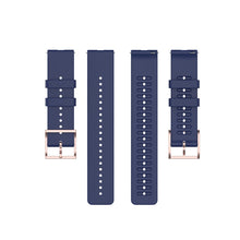 Load image into Gallery viewer, EDA00641801E_3.jpg@e0f60f008ee0693629a5da6489238cb0