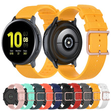 Load image into Gallery viewer, EDA00641801_B1.jpg@1b02e8da3cce7410b02f637a0515918a