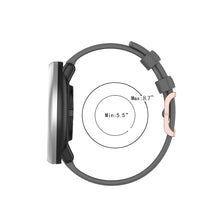 Load image into Gallery viewer, EDA00641802G_6.jpg@129de955a6436246bf101cb4e56fb88d