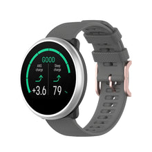 Load image into Gallery viewer, EDA00641802H.jpg@5bc6b0f7571c43d6741488ab60645015