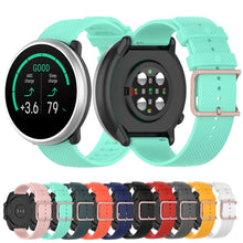 Load image into Gallery viewer, EDA00641802_B1.jpg@219fc913e364ee71b4acdc300d17a1f7