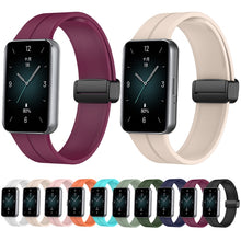 Load image into Gallery viewer, EDA0064197_B1.jpg@17e94cb8aa65e95403b84d67da520704