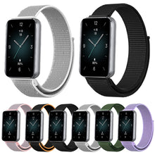 Load image into Gallery viewer, EDA0064202_B1.jpg@1fdc75d631ab8ff7a88a6c3cab61e40c