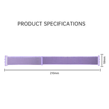 Load image into Gallery viewer, EDA0064202_B4.jpg@5a9b82d3f9c148b3bd44b2cc46317408