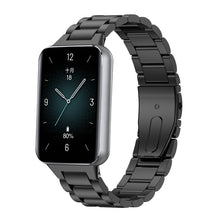 Load image into Gallery viewer, EDA006420901A.jpg@007782ecc4f28e079c1407f183855560