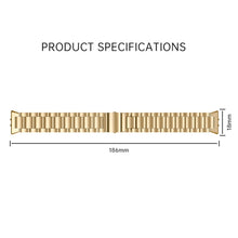 Load image into Gallery viewer, EDA0064209_B4.jpg@0b529a52eec8fef4775eeef5ac23bb03