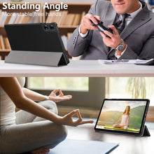 Load image into Gallery viewer, EDA006421801A_6.jpg@a4392fa6dbff524b8865869376b581c6