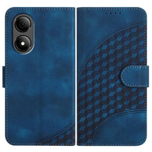 Load image into Gallery viewer, EDA006423104E.jpg@4296f65f587f2cb6d02d93d1c60c92eb