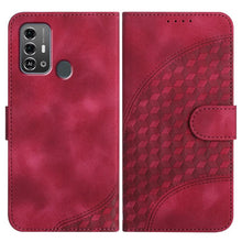 Load image into Gallery viewer, EDA006423109D.jpg@ed5228ab203c1e381666df735ee0daa0
