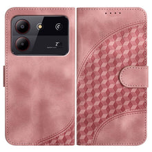 Load image into Gallery viewer, EDA006423110B.jpg@e35e4d3c6dfa7b23870f05fbaa41846d