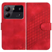 Load image into Gallery viewer, EDA006423110F.jpg@49907008a367ffde6cc0f652072e2661