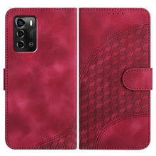 Load image into Gallery viewer, EDA006423112D.jpg@5167c2511b24a5f782c9c6578e67cd39