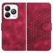 Load image into Gallery viewer, EDA006423117D.jpg@e0aa376614bb5a0c2de71a7f0b000470