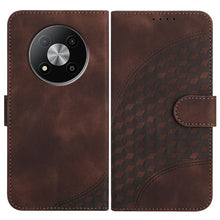 Load image into Gallery viewer, EDA006423124H.jpg@2f115b0bec5919512820ee929bbe6d03