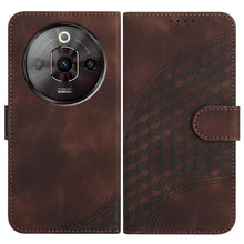 Load image into Gallery viewer, EDA006423127H.jpg@0d45d584d14882cf158a6cdb48fa8644
