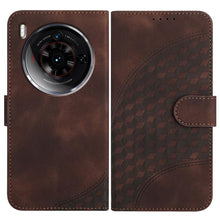 Load image into Gallery viewer, EDA006423132H.jpg@d0018873f0241bd4f4adefe5b8776a22