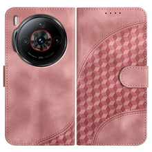 Load image into Gallery viewer, EDA006423134B.jpg@b50063ac4baca19d7d5b05d874b5e746