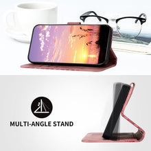 Load image into Gallery viewer, EDA006423138B_3.jpg@0dad854c77a5889ec62d5354e21ef667