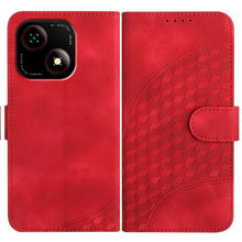 Load image into Gallery viewer, EDA006423138F.jpg@dc3ba2df1198de3a40c1bdee574309af