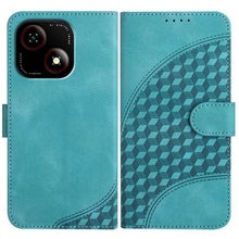 Load image into Gallery viewer, EDA006423138G.jpg@5349de396e53b674b87144d2808007f7