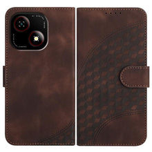 Load image into Gallery viewer, EDA006423138H.jpg@528ae3b8546187156f3accfbeb6e1896