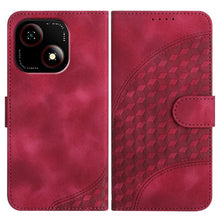 Load image into Gallery viewer, EDA006423140D.jpg@1801228df88b20056cda27a3f7e89dee