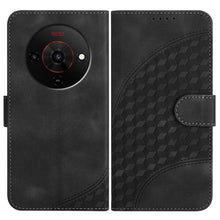 Load image into Gallery viewer, EDA006423144C.jpg@b58aa0e8baaa86152c72b4488f68168d